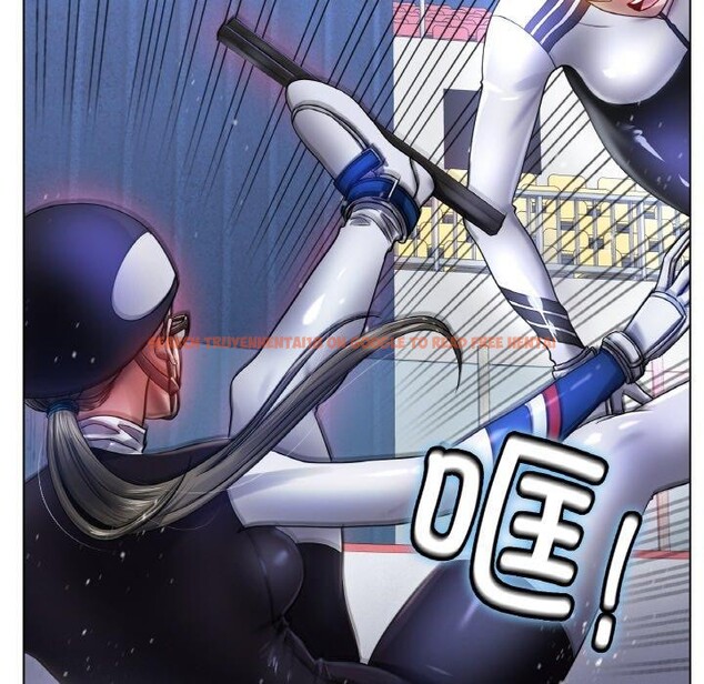 查看漫画冰上之愛/冰上戀人 - 第67話 - sayhentaiz.net中的3214988图片 查看漫画冰上之愛/冰上戀人 - 第67話 - sayhentaiz.net中的3214988图片