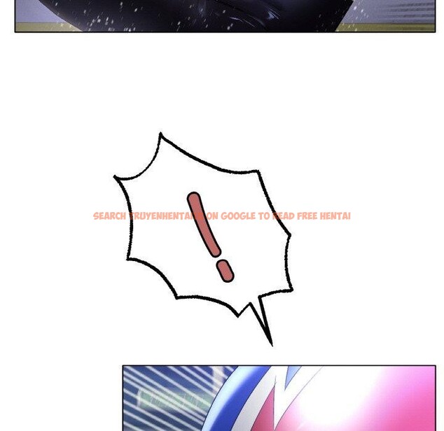 查看漫画冰上之愛/冰上戀人 - 第67話 - sayhentaiz.net中的3214989图片 查看漫画冰上之愛/冰上戀人 - 第67話 - sayhentaiz.net中的3214989图片