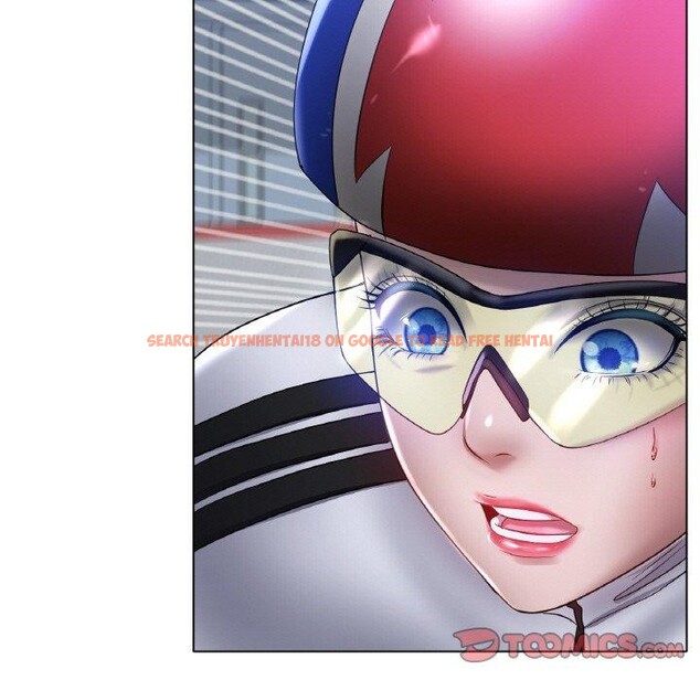 查看漫画冰上之愛/冰上戀人 - 第67話 - sayhentaiz.net中的3214990图片 查看漫画冰上之愛/冰上戀人 - 第67話 - sayhentaiz.net中的3214990图片