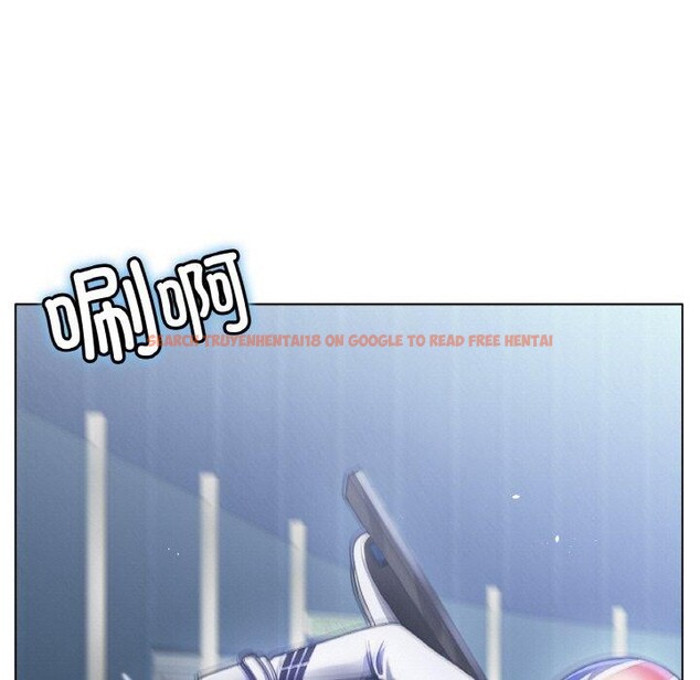 查看漫画冰上之愛/冰上戀人 - 第67話 - sayhentaiz.net中的3214992图片 查看漫画冰上之愛/冰上戀人 - 第67話 - sayhentaiz.net中的3214992图片