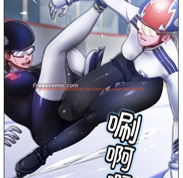 查看漫画冰上之愛/冰上戀人 - 第67話 - sayhentaiz.net中的3214993图片 查看漫画冰上之愛/冰上戀人 - 第67話 - sayhentaiz.net中的3214993图片