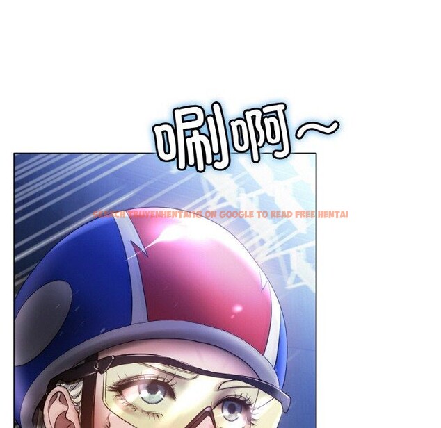 查看漫画冰上之愛/冰上戀人 - 第67話 - sayhentaiz.net中的3214995图片 查看漫画冰上之愛/冰上戀人 - 第67話 - sayhentaiz.net中的3214995图片