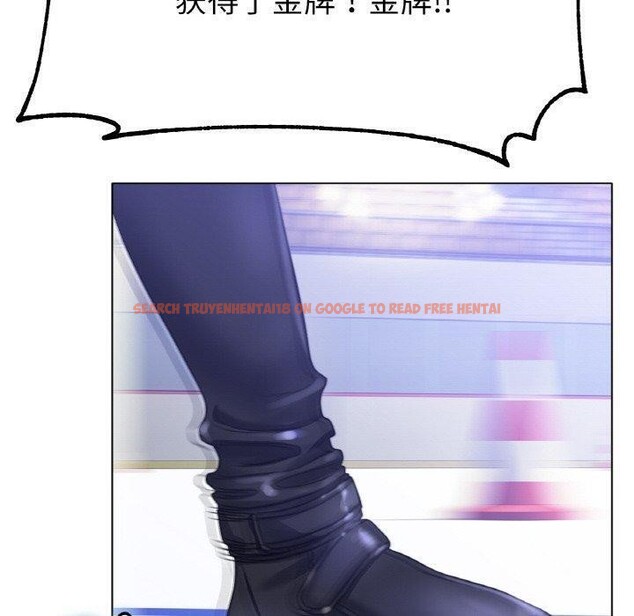 查看漫画冰上之愛/冰上戀人 - 第67話 - sayhentaiz.net中的3214997图片 查看漫画冰上之愛/冰上戀人 - 第67話 - sayhentaiz.net中的3214997图片