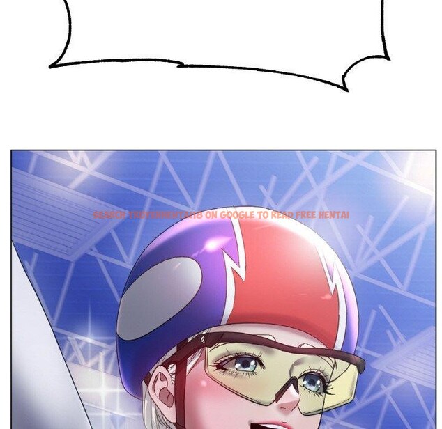 查看漫画冰上之愛/冰上戀人 - 第67話 - sayhentaiz.net中的3214999图片 查看漫画冰上之愛/冰上戀人 - 第67話 - sayhentaiz.net中的3214999图片