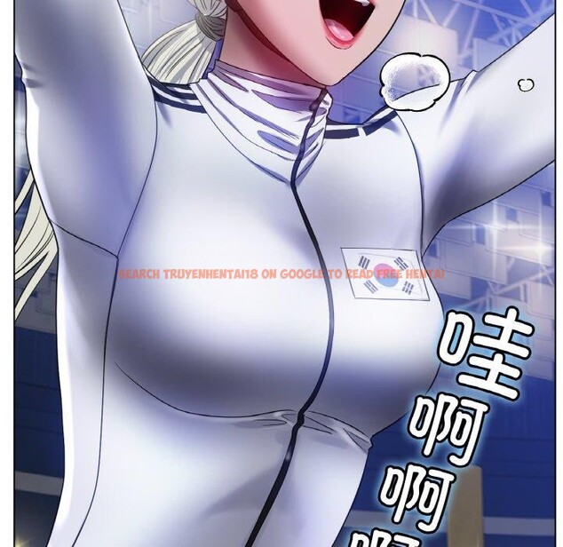 查看漫画冰上之愛/冰上戀人 - 第67話 - sayhentaiz.net中的3215000图片 查看漫画冰上之愛/冰上戀人 - 第67話 - sayhentaiz.net中的3215000图片