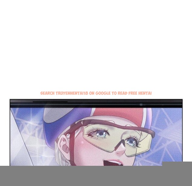 查看漫画冰上之愛/冰上戀人 - 第67話 - sayhentaiz.net中的3215002图片 查看漫画冰上之愛/冰上戀人 - 第67話 - sayhentaiz.net中的3215002图片