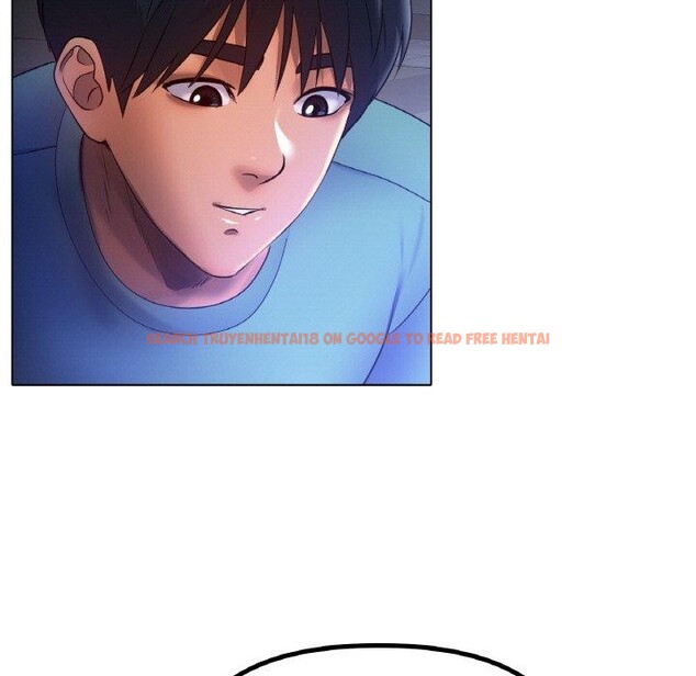 查看漫画冰上之愛/冰上戀人 - 第67話 - sayhentaiz.net中的3215006图片 查看漫画冰上之愛/冰上戀人 - 第67話 - sayhentaiz.net中的3215006图片