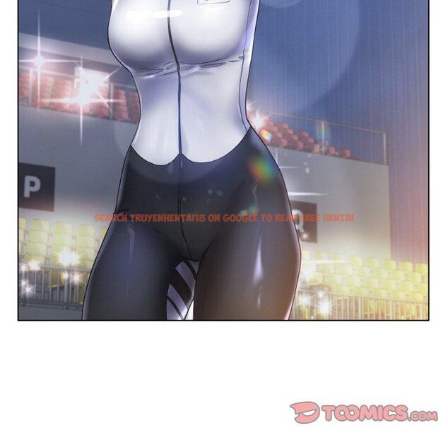 查看漫画冰上之愛/冰上戀人 - 第67話 - sayhentaiz.net中的3215008图片 查看漫画冰上之愛/冰上戀人 - 第67話 - sayhentaiz.net中的3215008图片