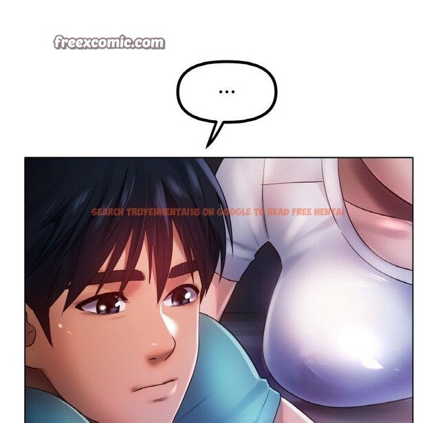 查看漫画冰上之愛/冰上戀人 - 第67話 - sayhentaiz.net中的3215009图片 查看漫画冰上之愛/冰上戀人 - 第67話 - sayhentaiz.net中的3215009图片