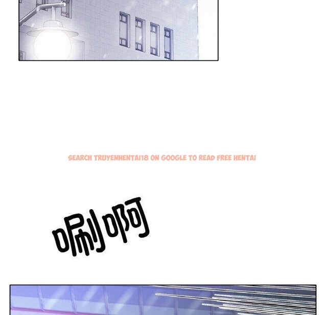 查看漫画冰上之愛/冰上戀人 - 第67話 - sayhentaiz.net中的3215012图片 查看漫画冰上之愛/冰上戀人 - 第67話 - sayhentaiz.net中的3215012图片