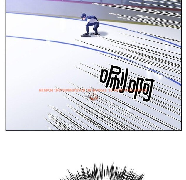 查看漫画冰上之愛/冰上戀人 - 第67話 - sayhentaiz.net中的3215013图片 查看漫画冰上之愛/冰上戀人 - 第67話 - sayhentaiz.net中的3215013图片