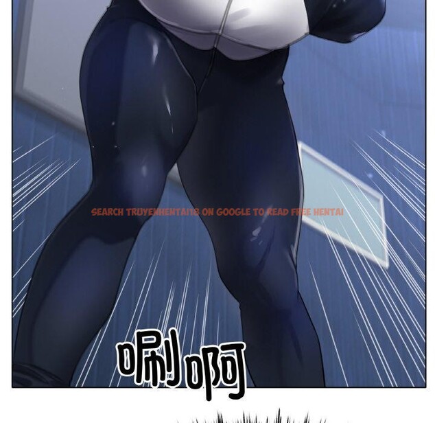 查看漫画冰上之愛/冰上戀人 - 第67話 - sayhentaiz.net中的3215015图片 查看漫画冰上之愛/冰上戀人 - 第67話 - sayhentaiz.net中的3215015图片