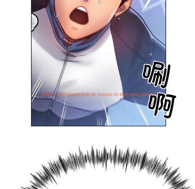 查看漫画冰上之愛/冰上戀人 - 第67話 - sayhentaiz.net中的3215017图片 查看漫画冰上之愛/冰上戀人 - 第67話 - sayhentaiz.net中的3215017图片