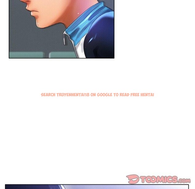 查看漫画冰上之愛/冰上戀人 - 第67話 - sayhentaiz.net中的3215020图片 查看漫画冰上之愛/冰上戀人 - 第67話 - sayhentaiz.net中的3215020图片