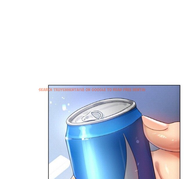 查看漫画冰上之愛/冰上戀人 - 第67話 - sayhentaiz.net中的3215022图片 查看漫画冰上之愛/冰上戀人 - 第67話 - sayhentaiz.net中的3215022图片