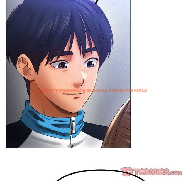 查看漫画冰上之愛/冰上戀人 - 第67話 - sayhentaiz.net中的3215026图片 查看漫画冰上之愛/冰上戀人 - 第67話 - sayhentaiz.net中的3215026图片