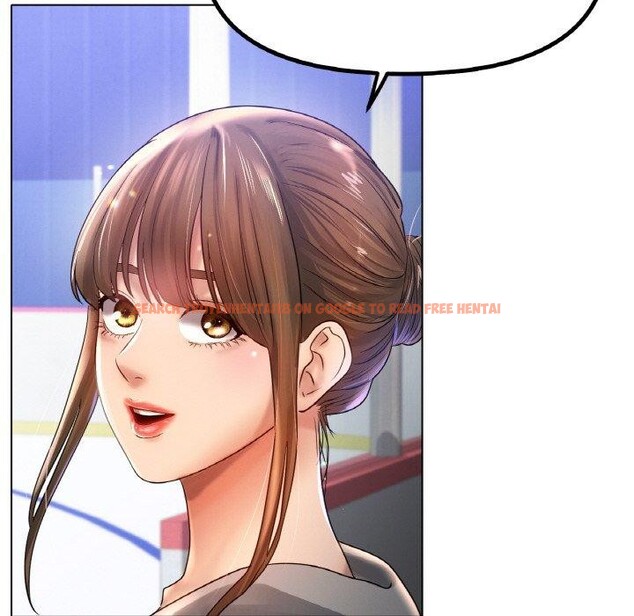 查看漫画冰上之愛/冰上戀人 - 第67話 - sayhentaiz.net中的3215029图片 查看漫画冰上之愛/冰上戀人 - 第67話 - sayhentaiz.net中的3215029图片