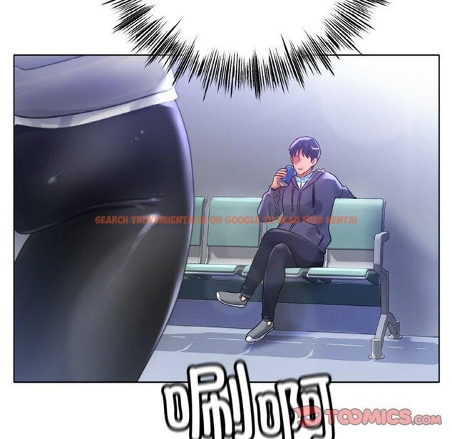 查看漫画冰上之愛/冰上戀人 - 第67話 - sayhentaiz.net中的3215032图片 查看漫画冰上之愛/冰上戀人 - 第67話 - sayhentaiz.net中的3215032图片