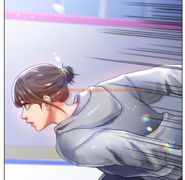 查看漫画冰上之愛/冰上戀人 - 第67話 - sayhentaiz.net中的3215034图片 查看漫画冰上之愛/冰上戀人 - 第67話 - sayhentaiz.net中的3215034图片