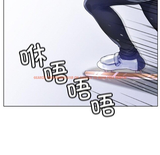 查看漫画冰上之愛/冰上戀人 - 第67話 - sayhentaiz.net中的3215035图片 查看漫画冰上之愛/冰上戀人 - 第67話 - sayhentaiz.net中的3215035图片