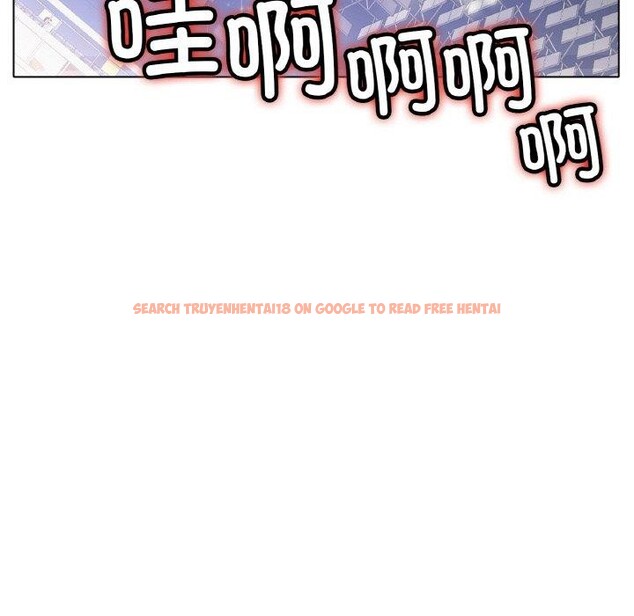 查看漫画冰上之愛/冰上戀人 - 第67話 - sayhentaiz.net中的3215039图片 查看漫画冰上之愛/冰上戀人 - 第67話 - sayhentaiz.net中的3215039图片