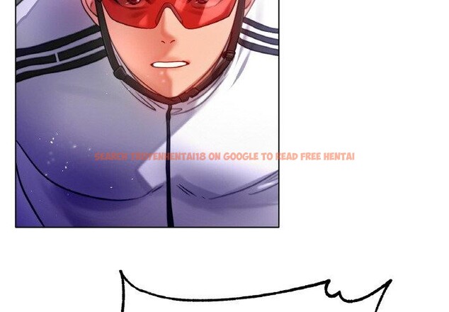 查看漫画冰上之愛/冰上戀人 - 第68話 - sayhentaiz.net中的3236550图片