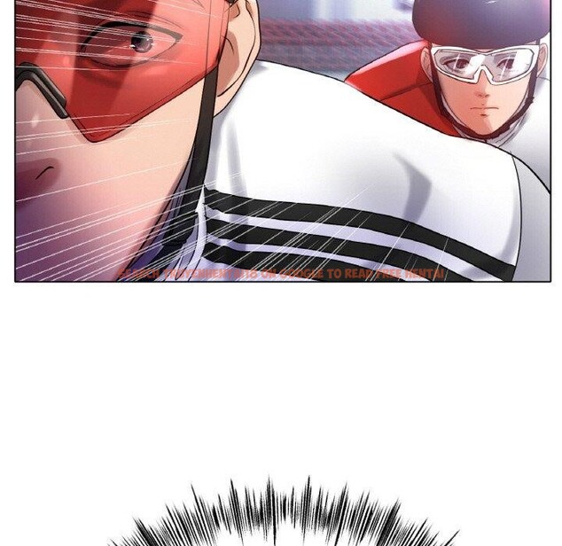 查看漫画冰上之愛/冰上戀人 - 第68話 - sayhentaiz.net中的3236553图片