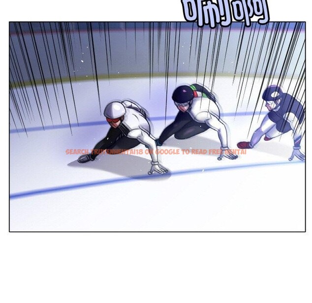 查看漫画冰上之愛/冰上戀人 - 第68話 - sayhentaiz.net中的3236557图片