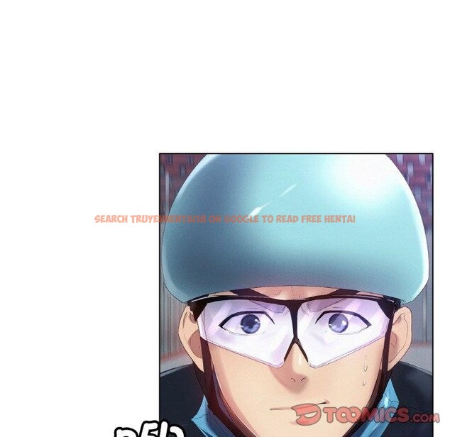 查看漫画冰上之愛/冰上戀人 - 第68話 - sayhentaiz.net中的3236561图片