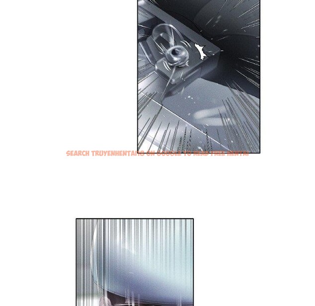 查看漫画冰上之愛/冰上戀人 - 第68話 - sayhentaiz.net中的3236563图片