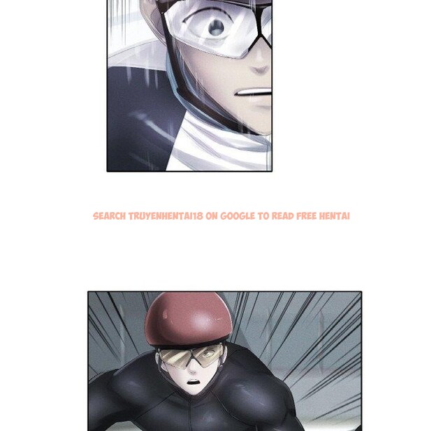 查看漫画冰上之愛/冰上戀人 - 第68話 - sayhentaiz.net中的3236564图片