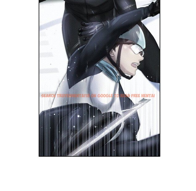 查看漫画冰上之愛/冰上戀人 - 第68話 - sayhentaiz.net中的3236565图片