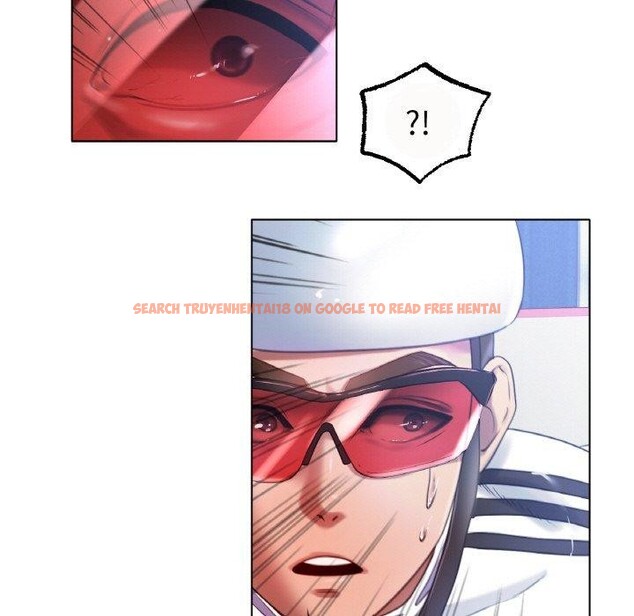 查看漫画冰上之愛/冰上戀人 - 第68話 - sayhentaiz.net中的3236568图片