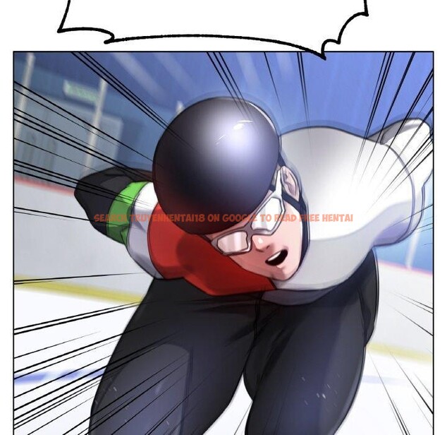 查看漫画冰上之愛/冰上戀人 - 第68話 - sayhentaiz.net中的3236570图片