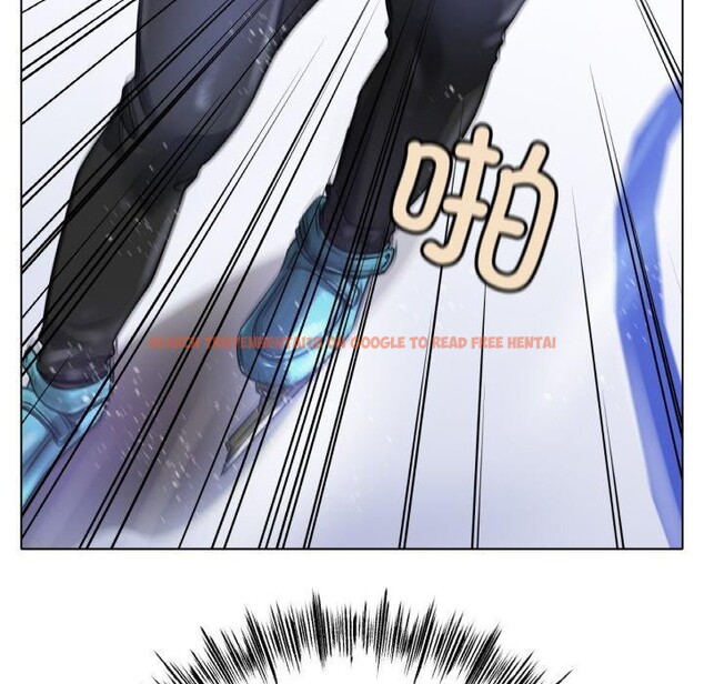 查看漫画冰上之愛/冰上戀人 - 第68話 - sayhentaiz.net中的3236571图片