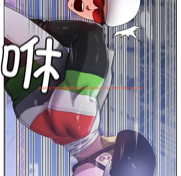 查看漫画冰上之愛/冰上戀人 - 第68話 - sayhentaiz.net中的3236574图片