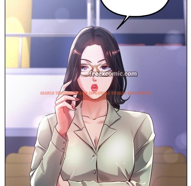 查看漫画冰上之愛/冰上戀人 - 第68話 - sayhentaiz.net中的3236578图片