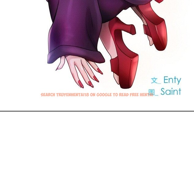 查看漫画冰上之愛/冰上戀人 - 第68話 - sayhentaiz.net中的3236584图片