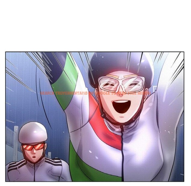 查看漫画冰上之愛/冰上戀人 - 第68話 - sayhentaiz.net中的3236586图片