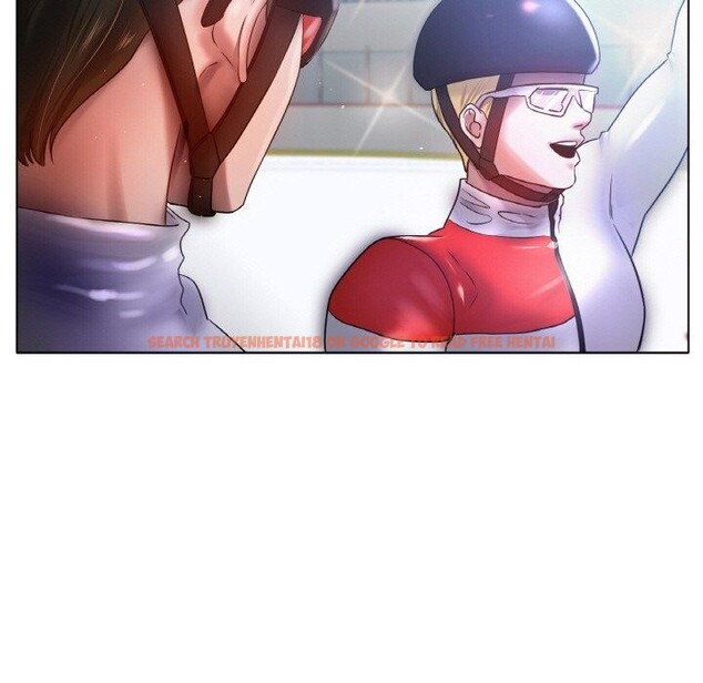 查看漫画冰上之愛/冰上戀人 - 第68話 - sayhentaiz.net中的3236588图片