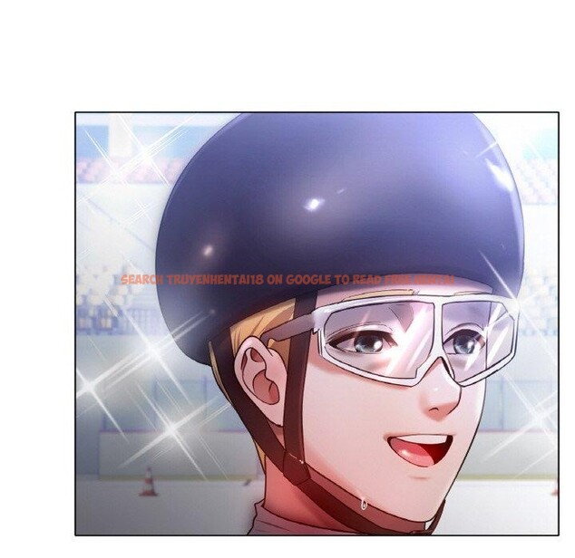 查看漫画冰上之愛/冰上戀人 - 第68話 - sayhentaiz.net中的3236589图片