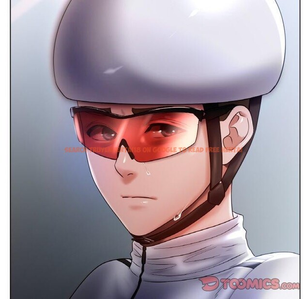 查看漫画冰上之愛/冰上戀人 - 第68話 - sayhentaiz.net中的3236591图片