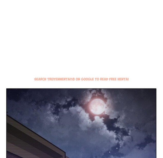 查看漫画冰上之愛/冰上戀人 - 第68話 - sayhentaiz.net中的3236593图片