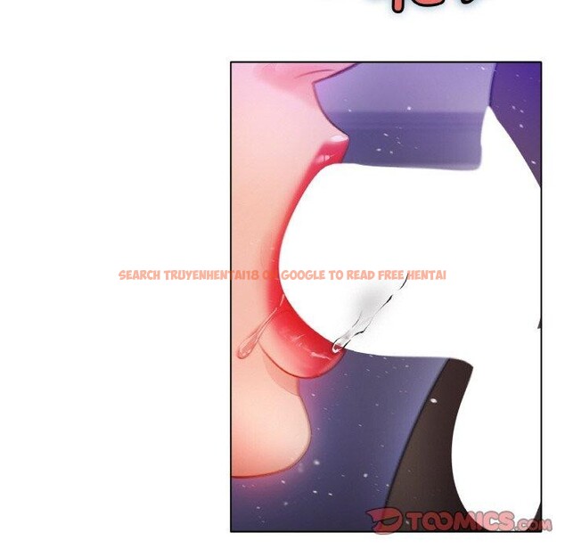 查看漫画冰上之愛/冰上戀人 - 第68話 - sayhentaiz.net中的3236597图片