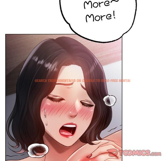 查看漫画冰上之愛/冰上戀人 - 第68話 - sayhentaiz.net中的3236603图片