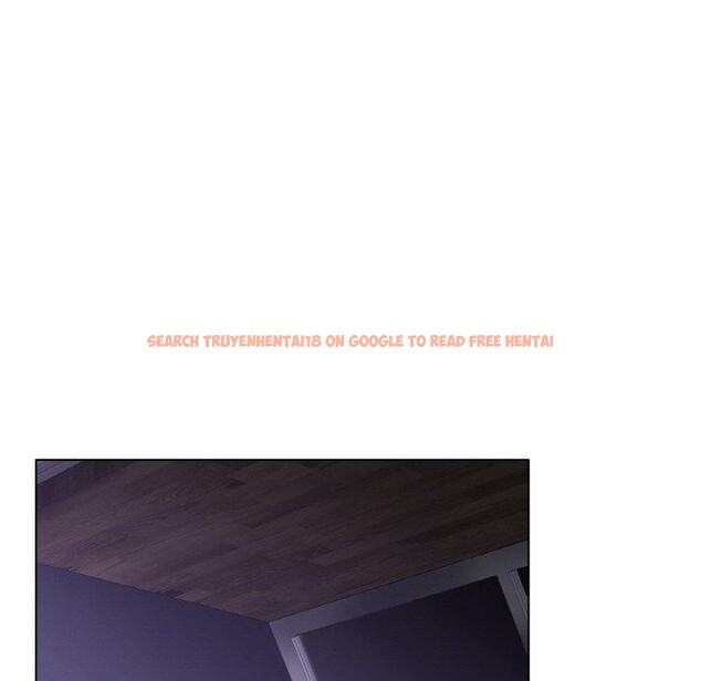 查看漫画冰上之愛/冰上戀人 - 第68話 - sayhentaiz.net中的3236607图片