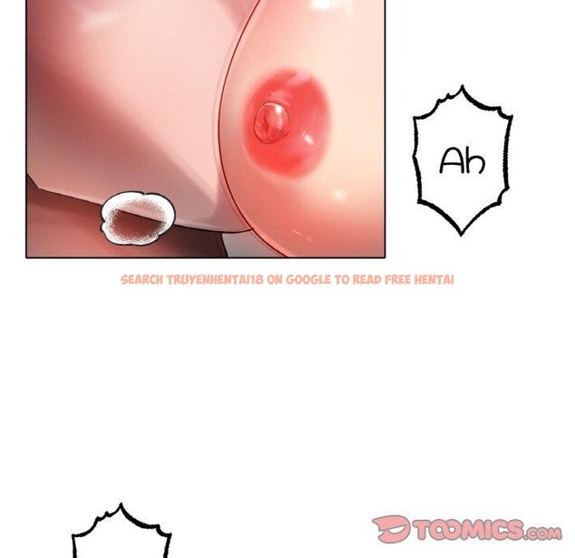 查看漫画冰上之愛/冰上戀人 - 第68話 - sayhentaiz.net中的3236615图片