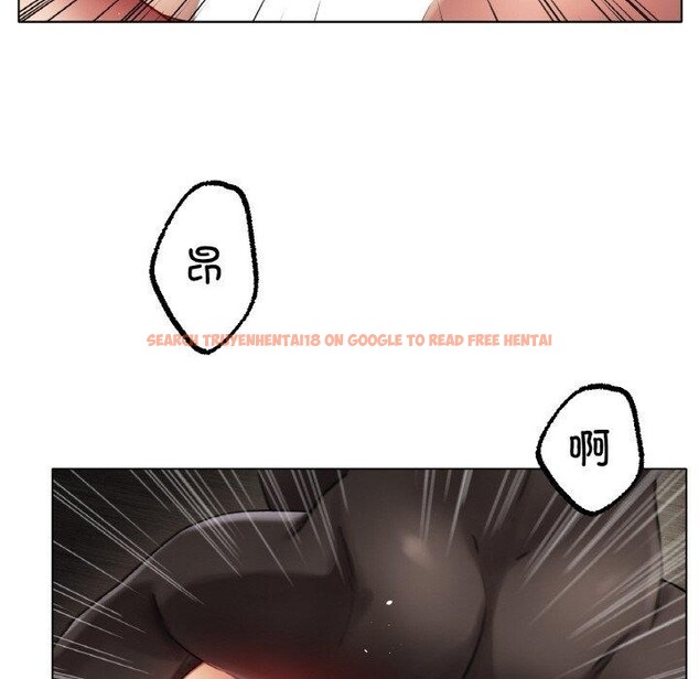 查看漫画冰上之愛/冰上戀人 - 第68話 - sayhentaiz.net中的3236617图片