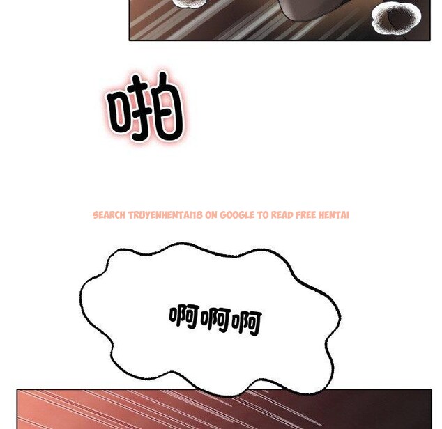 查看漫画冰上之愛/冰上戀人 - 第68話 - sayhentaiz.net中的3236629图片