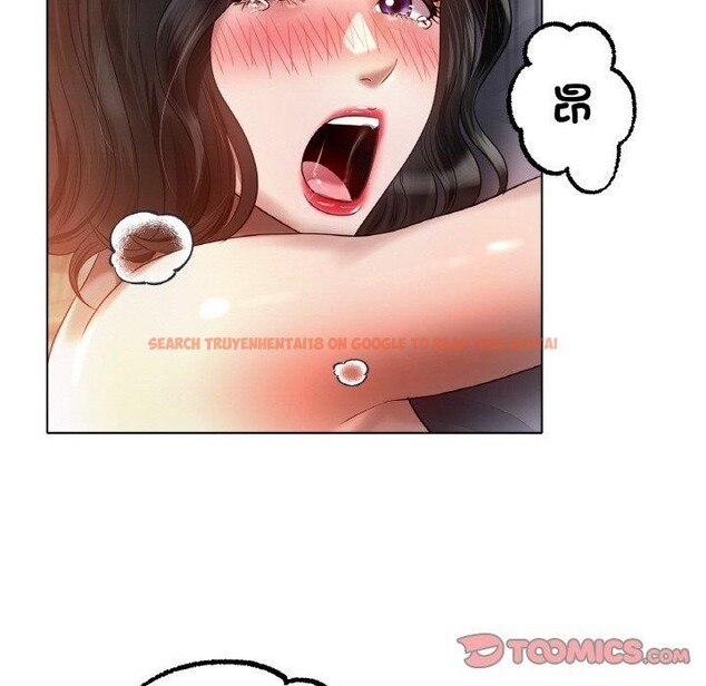 查看漫画冰上之愛/冰上戀人 - 第68話 - sayhentaiz.net中的3236633图片